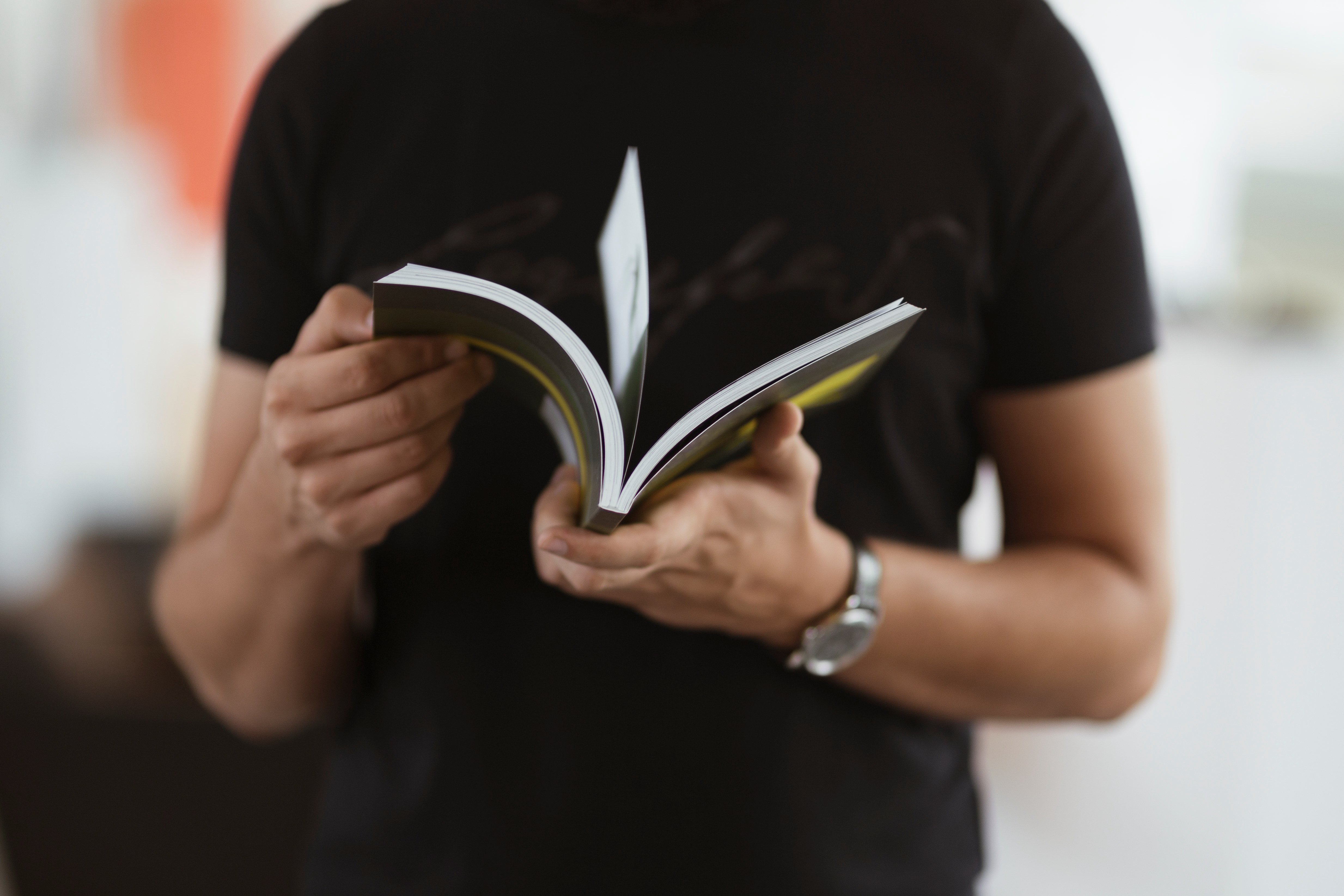 man-reading-book (1)