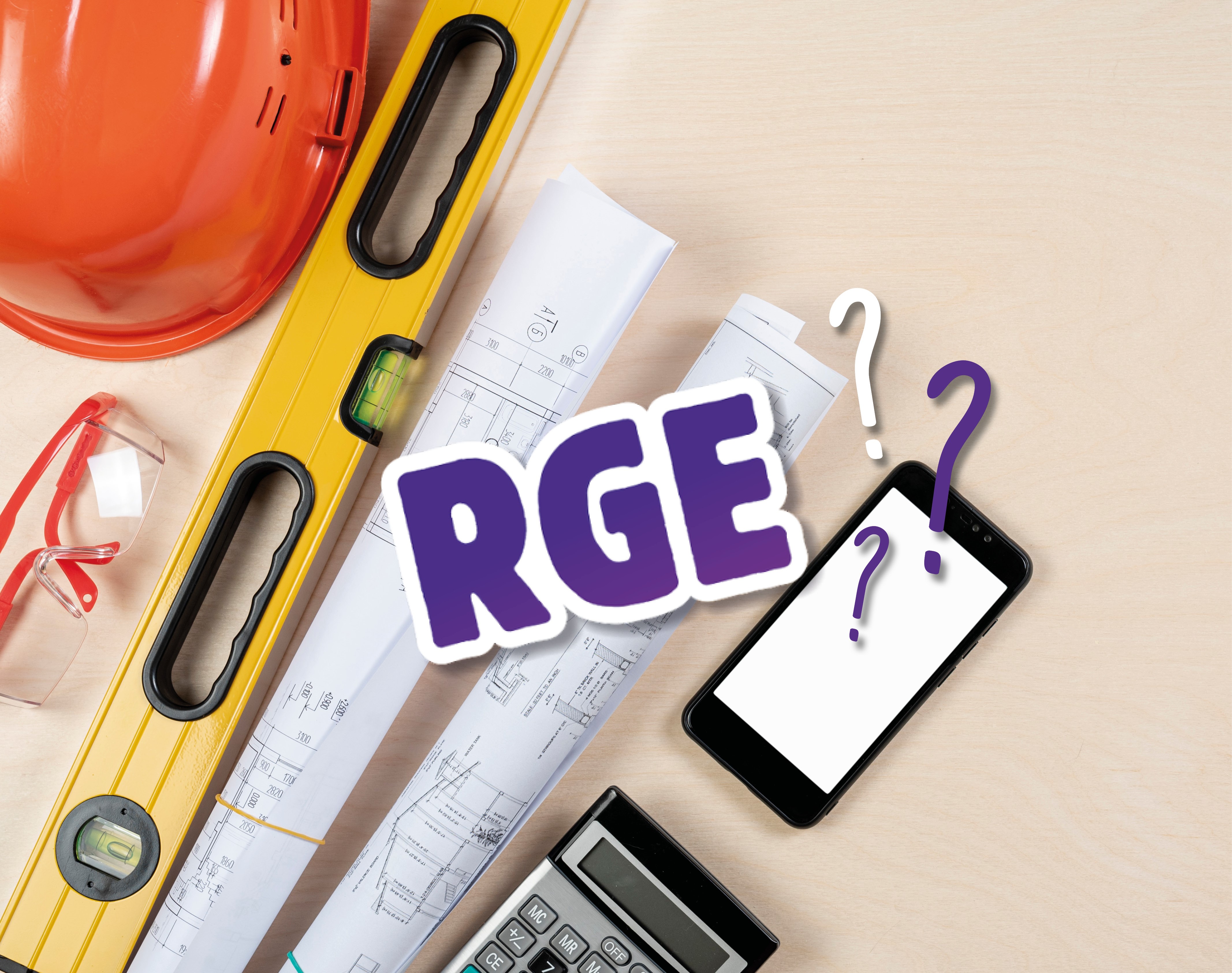 rge-materiel-travaux-outils